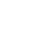 X Icon